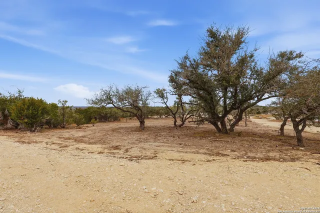 a view of ocean view with beach