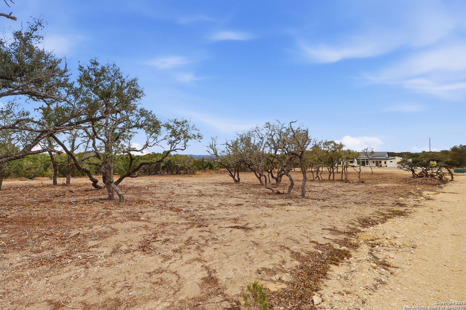 577 Rosemary Rdg Drive Bulverde, TX 78163 - Photo 12 of 15