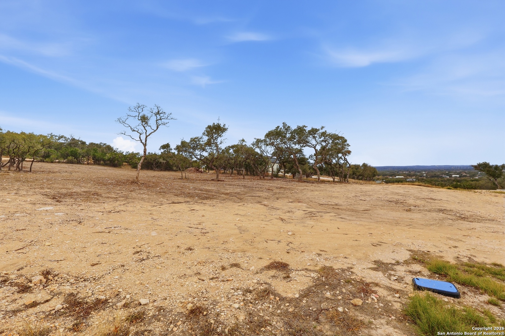 577 Rosemary Rdg Drive Bulverde, TX 78163 - Photo 13 of 15