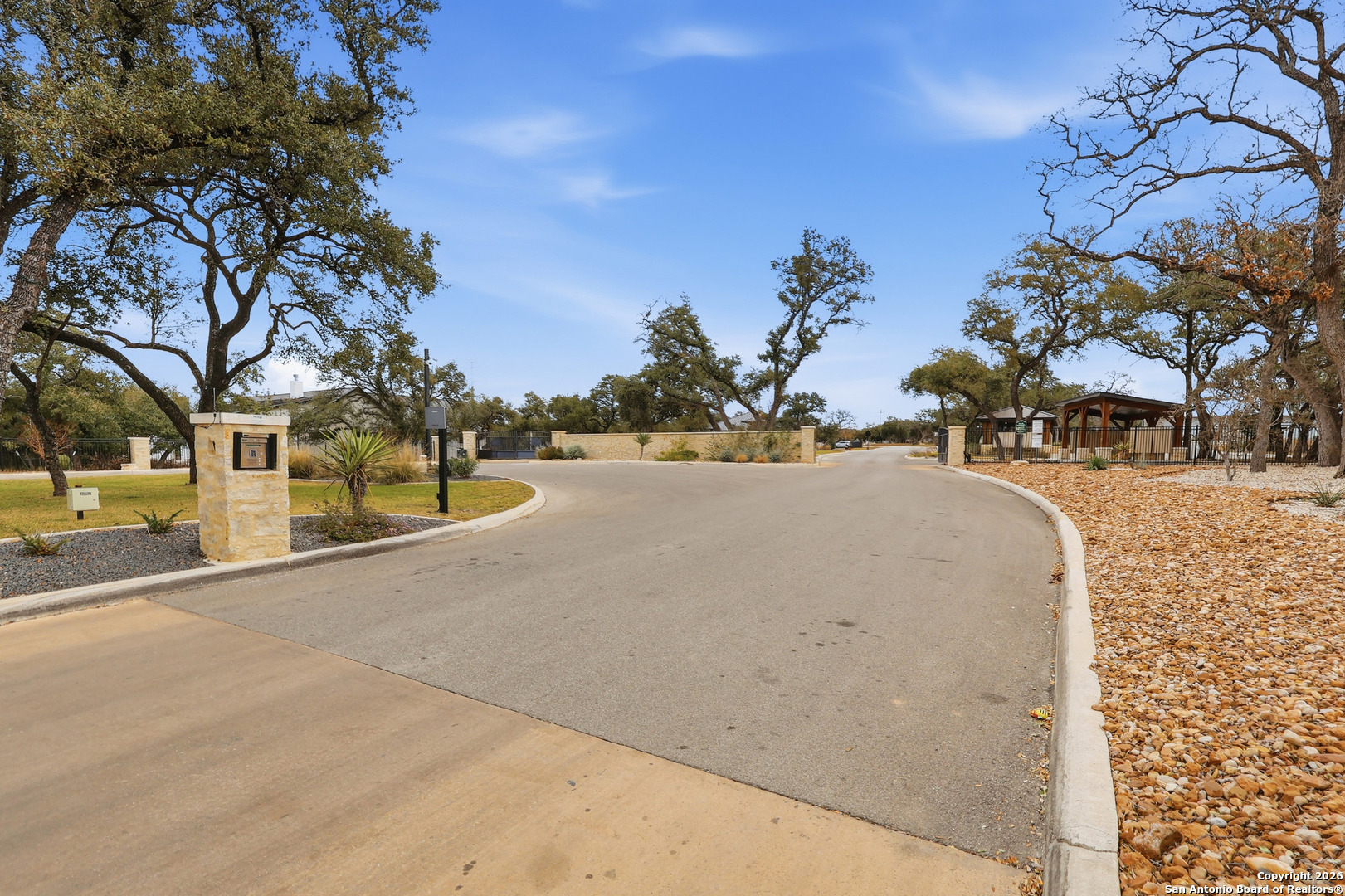 577 Rosemary Rdg Drive Bulverde, TX 78163 - Photo 14 of 15