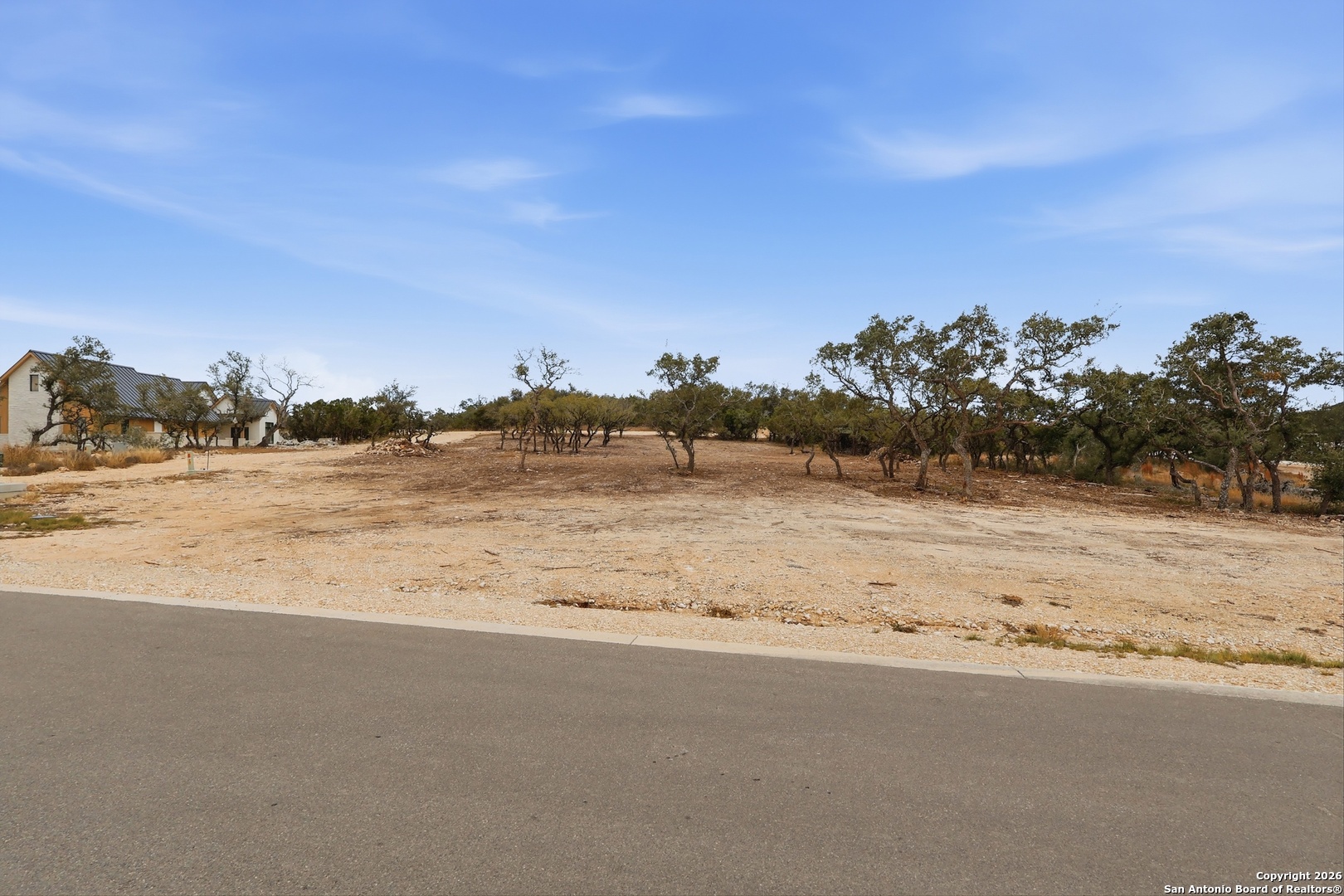577 Rosemary Rdg Drive Bulverde, TX 78163 - Photo 6 of 15