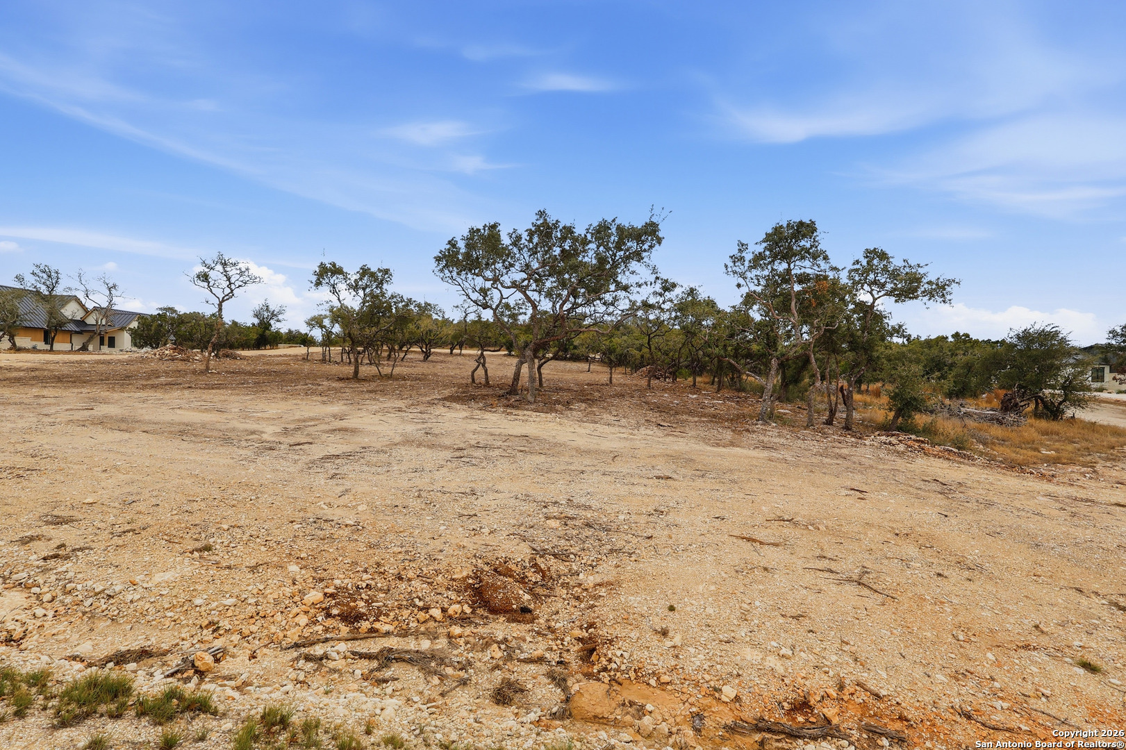 577 Rosemary Rdg Drive Bulverde, TX 78163 - Photo 7 of 15