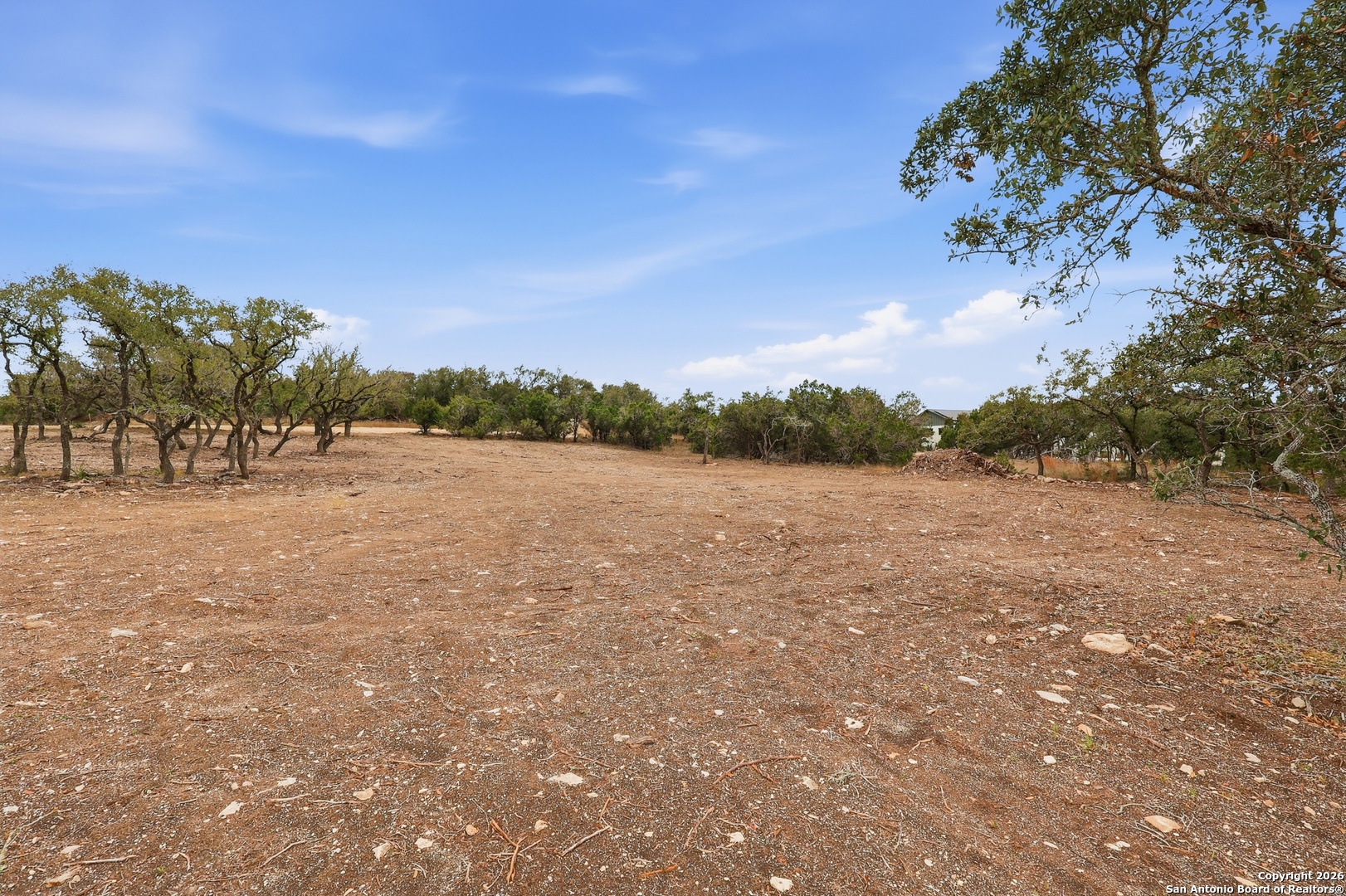 577 Rosemary Rdg Drive Bulverde, TX 78163 - Photo 8 of 15