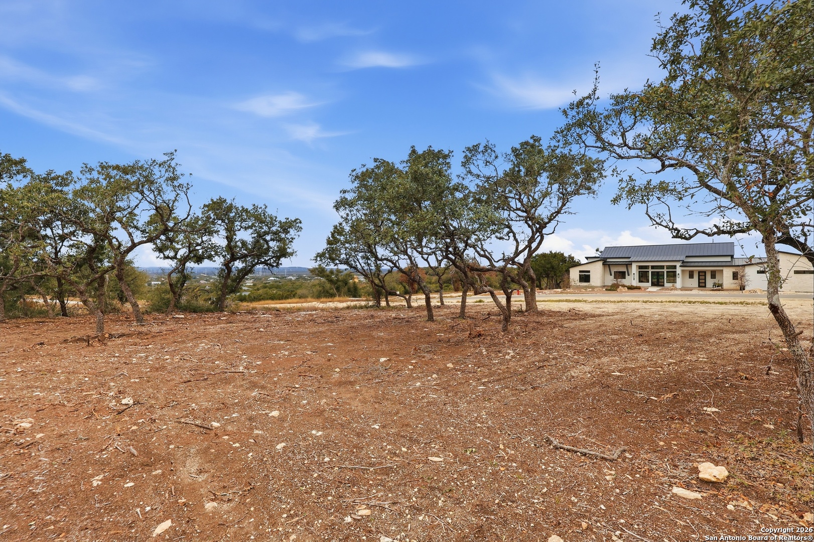 577 Rosemary Rdg Drive Bulverde, TX 78163 - Photo 9 of 15