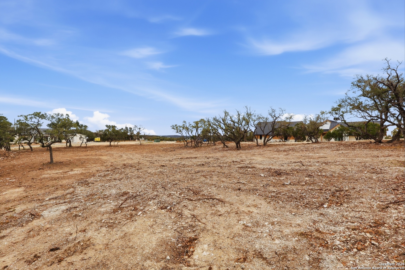 577 Rosemary Rdg Drive Bulverde, TX 78163 - Photo 10 of 15