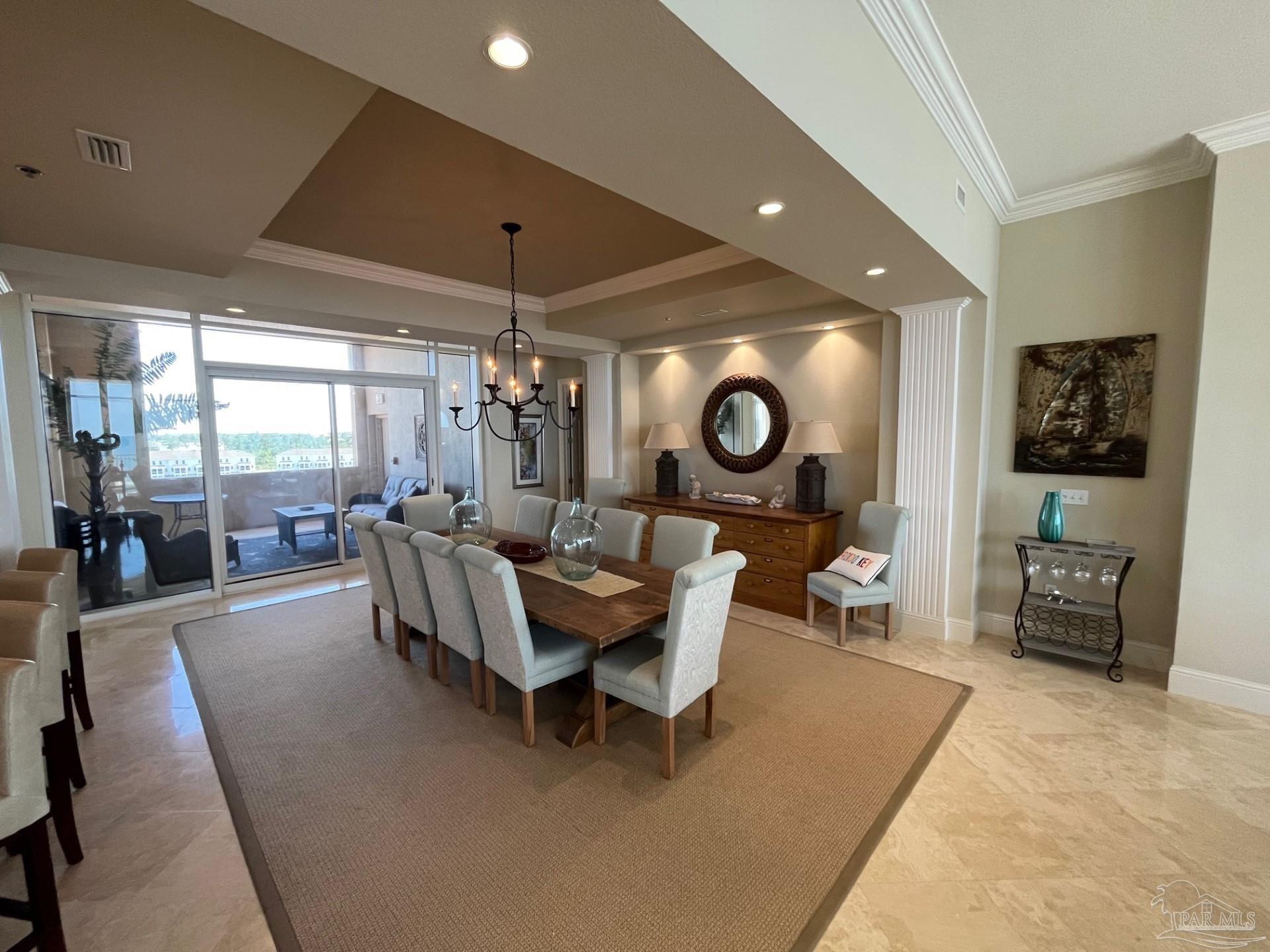 14239 Perdido Key Drive, Unit PH3 Perdido Key, FL 32507 - Photo 13 of 47