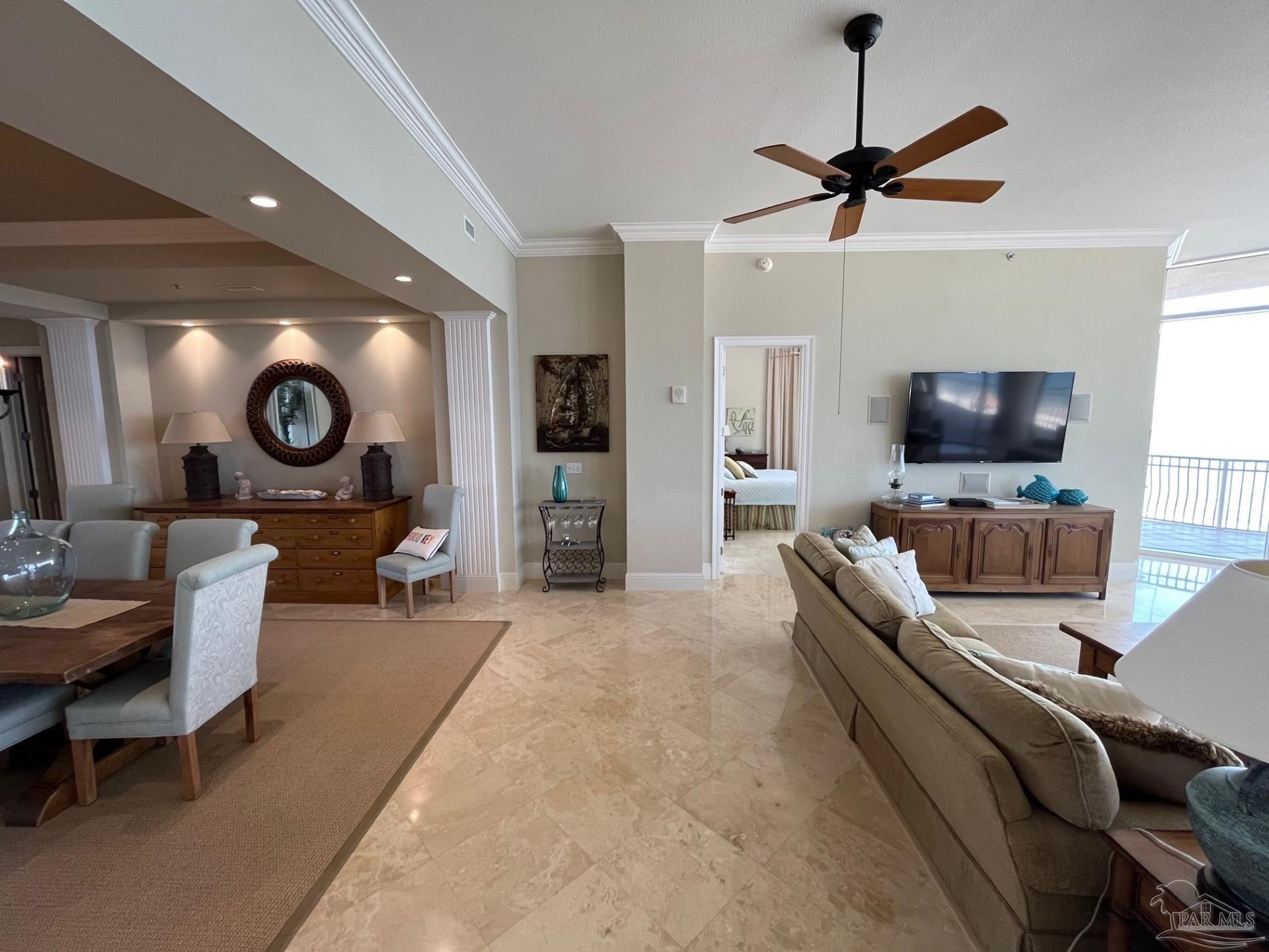 14239 Perdido Key Drive, Unit PH3 Perdido Key, FL 32507 - Photo 14 of 47
