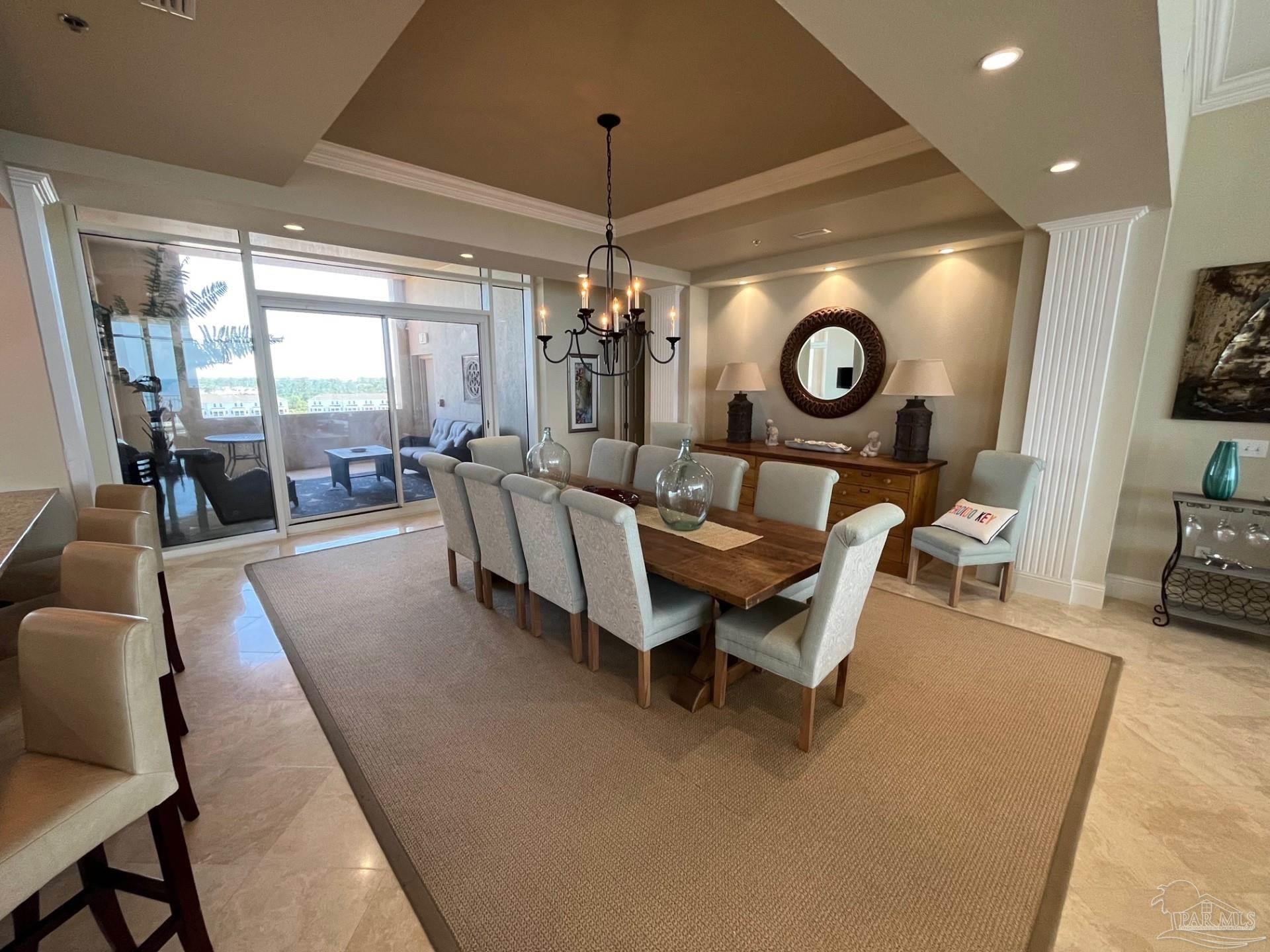 14239 Perdido Key Drive, Unit PH3 Perdido Key, FL 32507 - Photo 19 of 47
