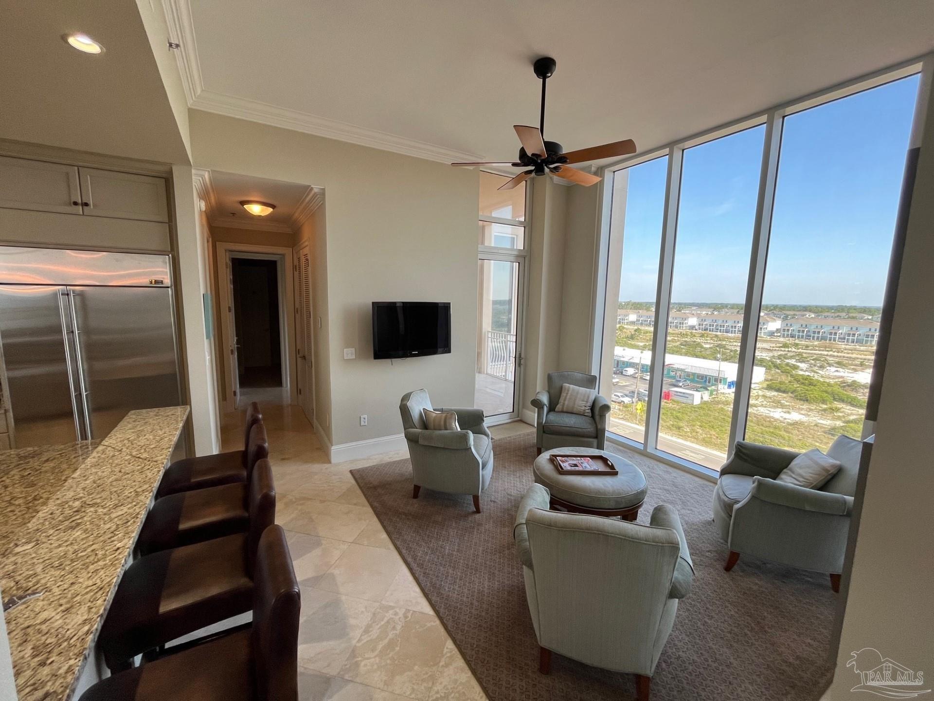 14239 Perdido Key Drive, Unit PH3 Perdido Key, FL 32507 - Photo 20 of 47
