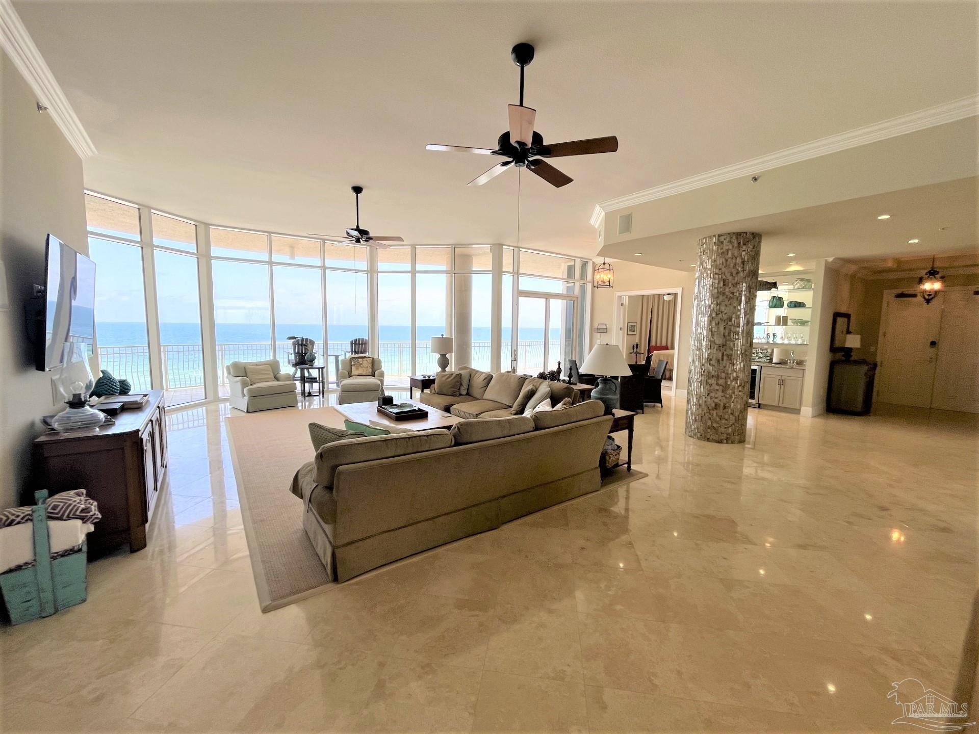 14239 Perdido Key Drive, Unit PH3 Perdido Key, FL 32507 - Photo 2 of 47