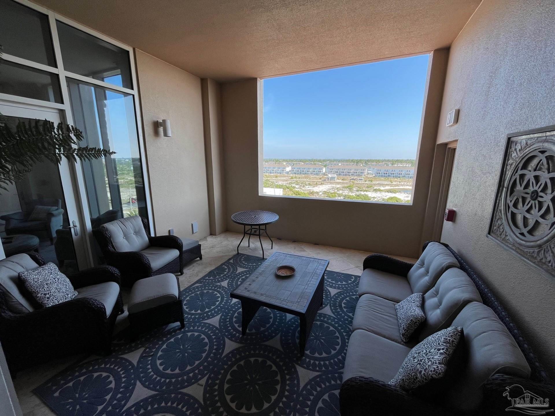 14239 Perdido Key Drive, Unit PH3 Perdido Key, FL 32507 - Photo 21 of 47