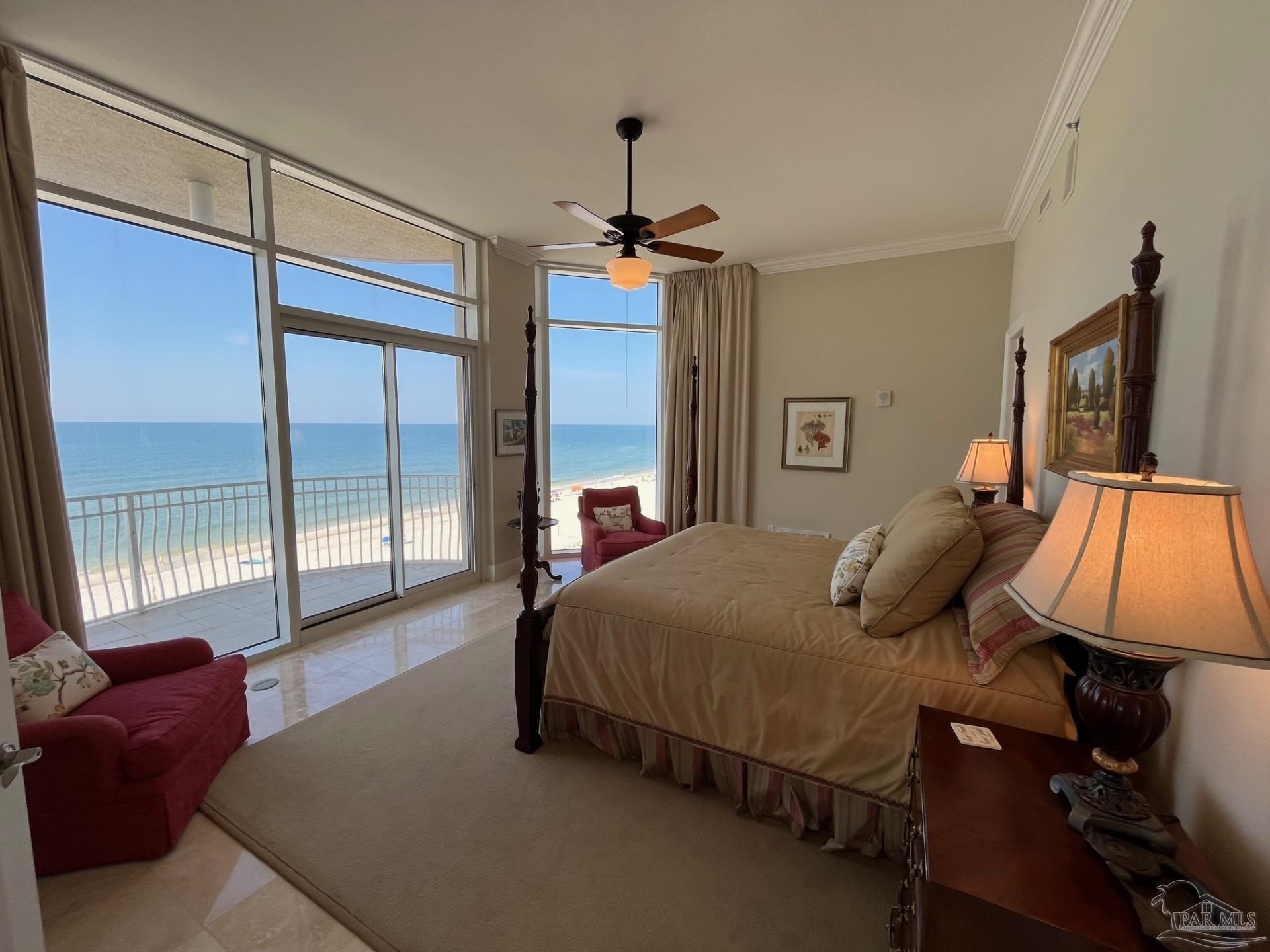 14239 Perdido Key Drive, Unit PH3 Perdido Key, FL 32507 - Photo 22 of 47