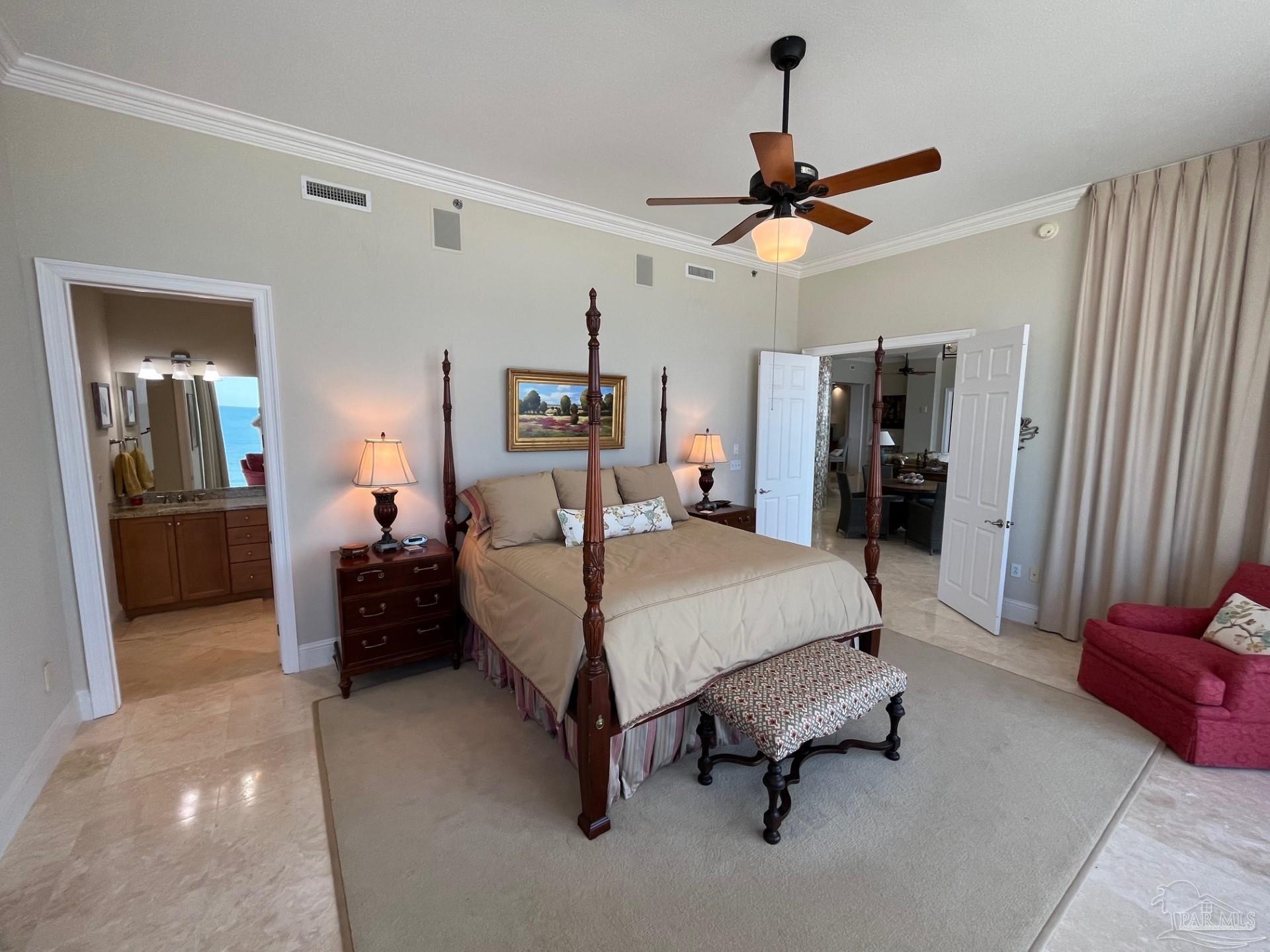 14239 Perdido Key Drive, Unit PH3 Perdido Key, FL 32507 - Photo 23 of 47