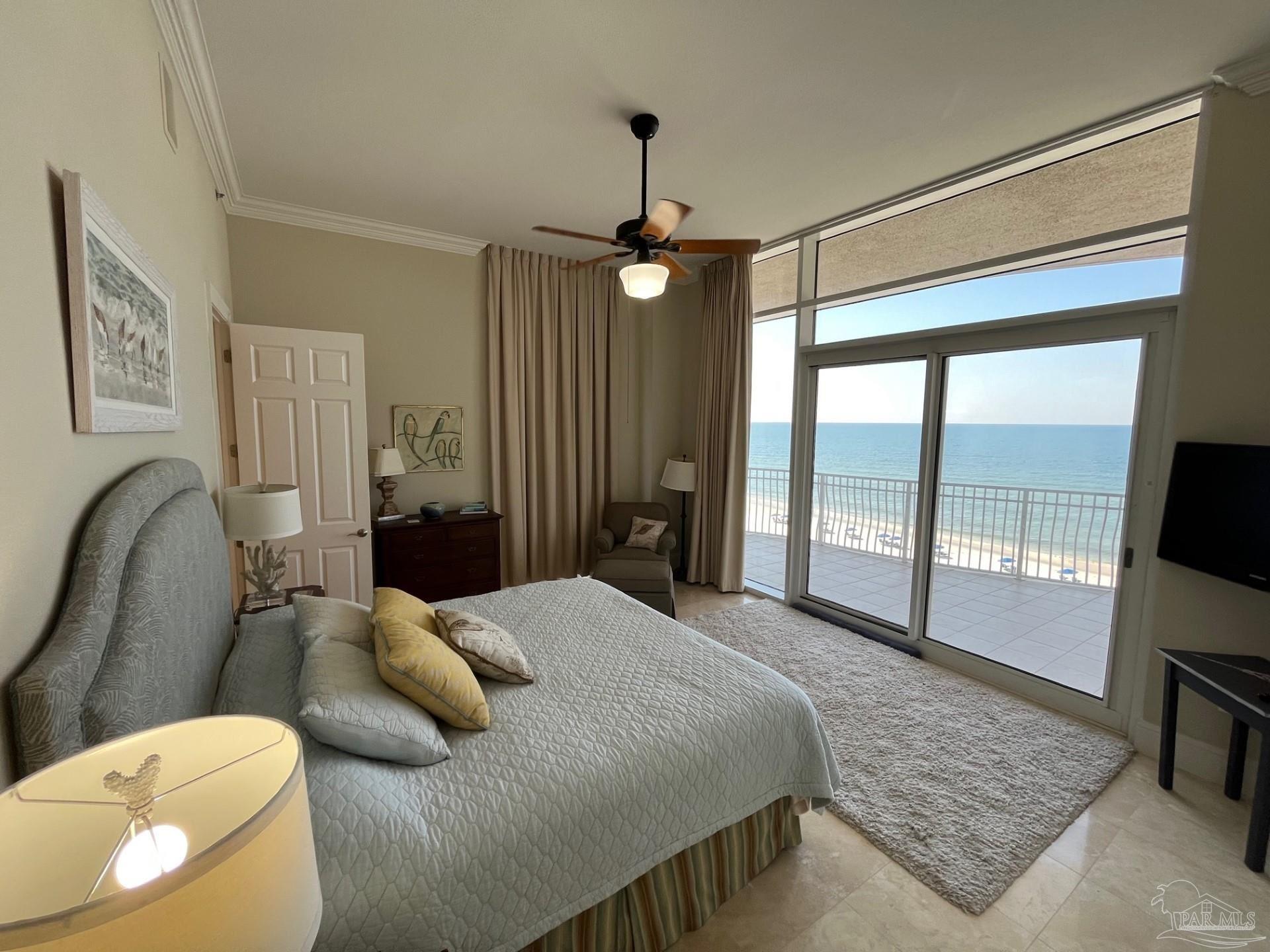 14239 Perdido Key Drive, Unit PH3 Perdido Key, FL 32507 - Photo 24 of 47
