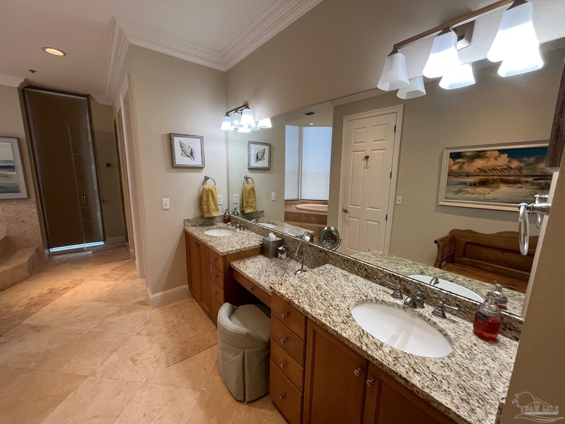 14239 Perdido Key Drive, Unit PH3 Perdido Key, FL 32507 - Photo 25 of 47