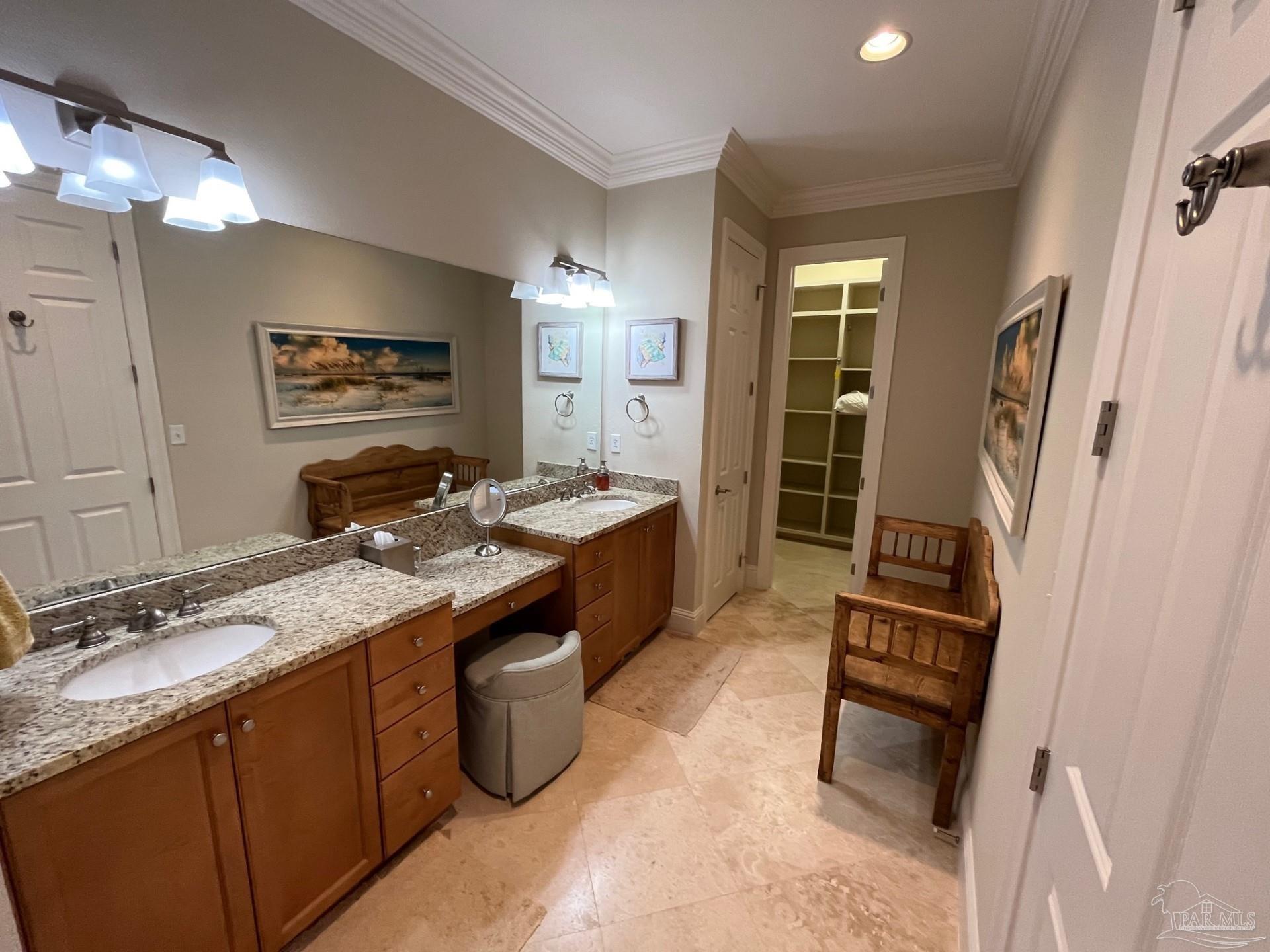 14239 Perdido Key Drive, Unit PH3 Perdido Key, FL 32507 - Photo 26 of 47