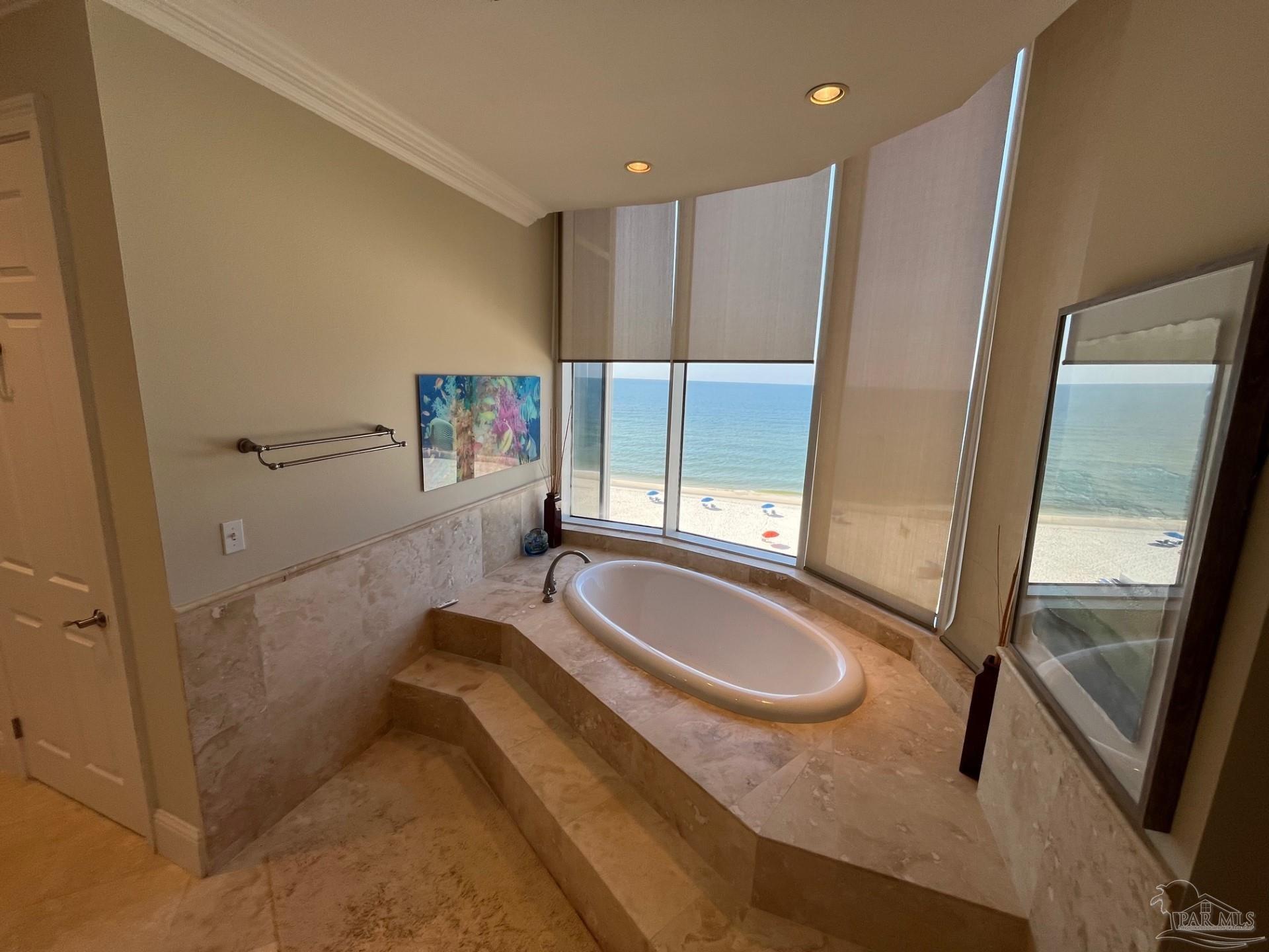 14239 Perdido Key Drive, Unit PH3 Perdido Key, FL 32507 - Photo 27 of 47