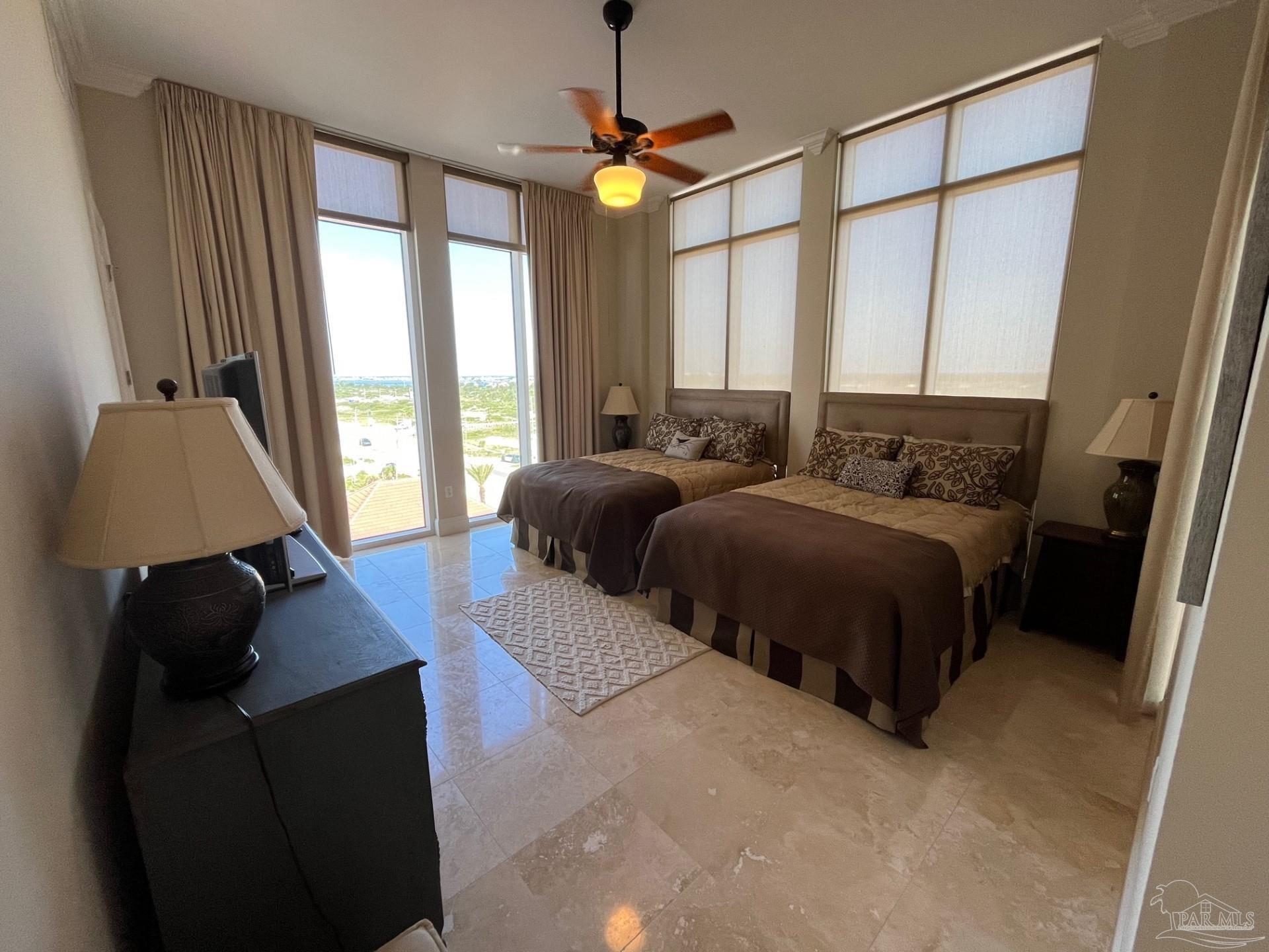 14239 Perdido Key Drive, Unit PH3 Perdido Key, FL 32507 - Photo 29 of 47