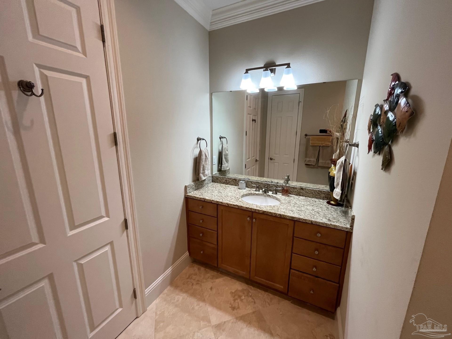 14239 Perdido Key Drive, Unit PH3 Perdido Key, FL 32507 - Photo 30 of 47