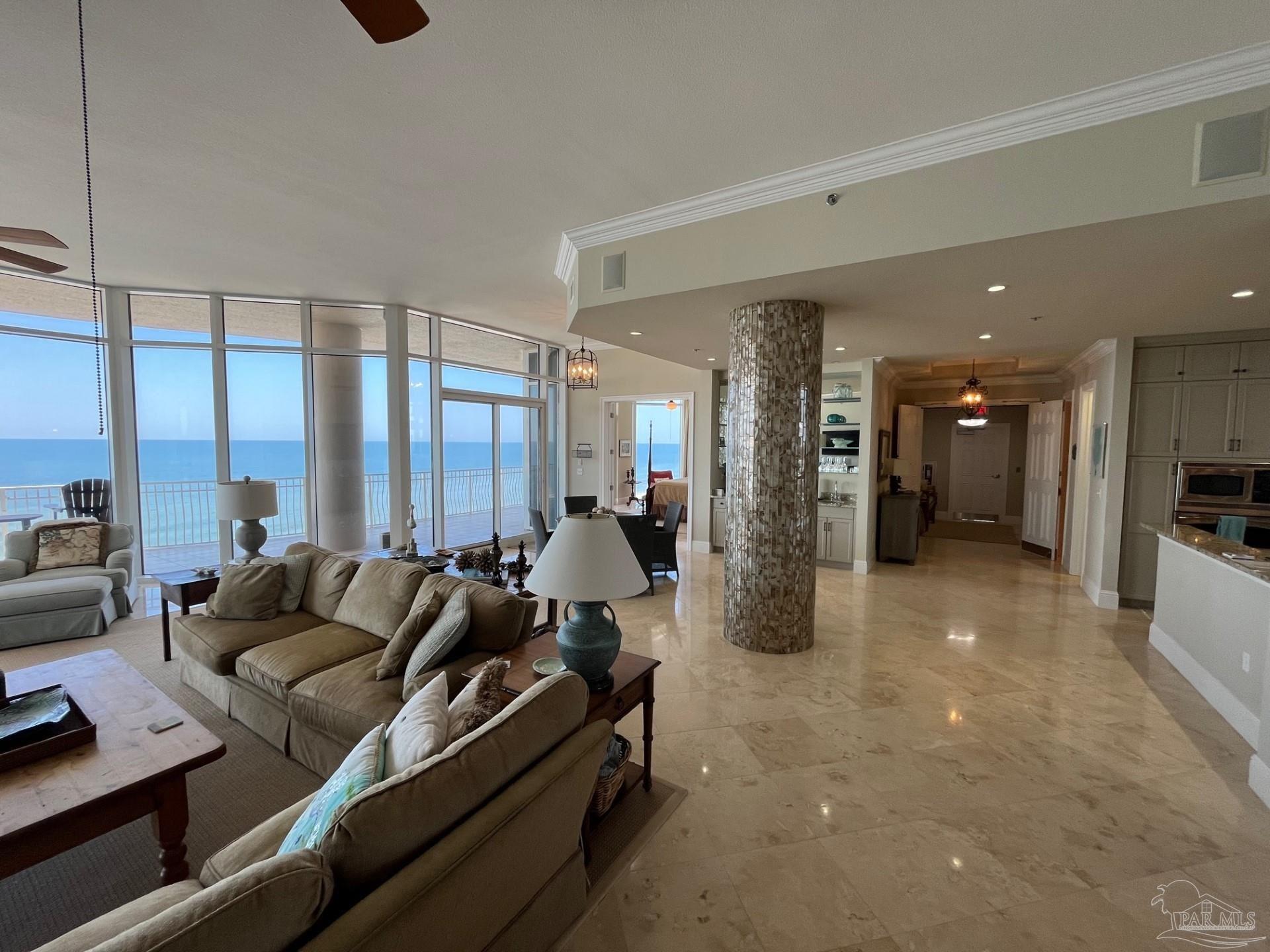 14239 Perdido Key Drive, Unit PH3 Perdido Key, FL 32507 - Photo 3 of 47