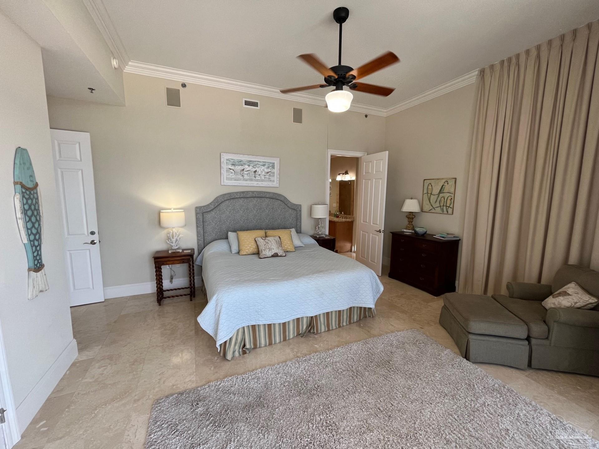14239 Perdido Key Drive, Unit PH3 Perdido Key, FL 32507 - Photo 32 of 47