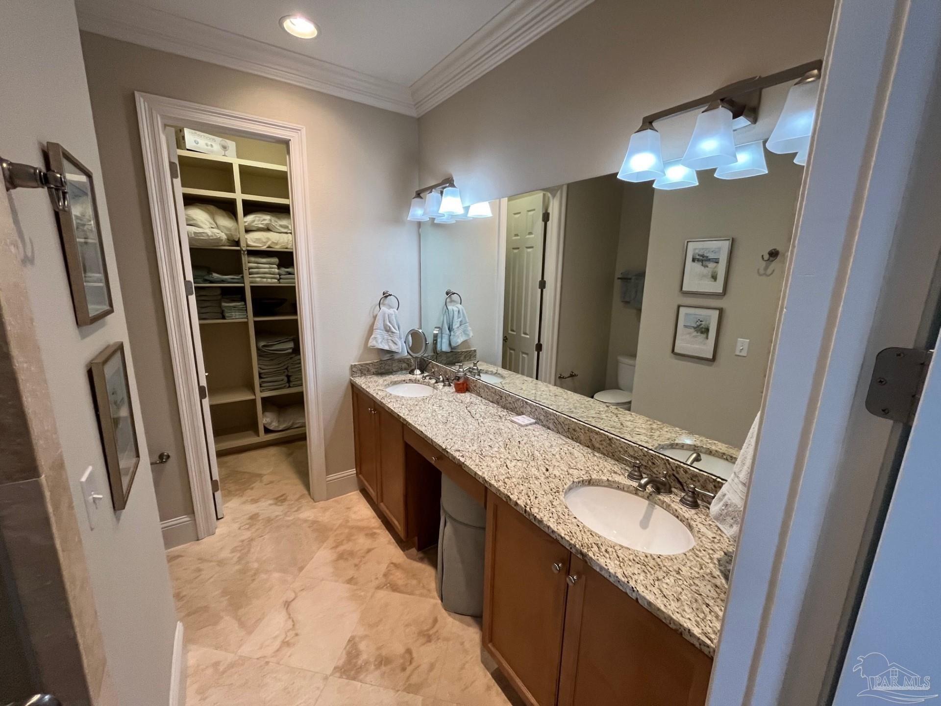 14239 Perdido Key Drive, Unit PH3 Perdido Key, FL 32507 - Photo 33 of 47