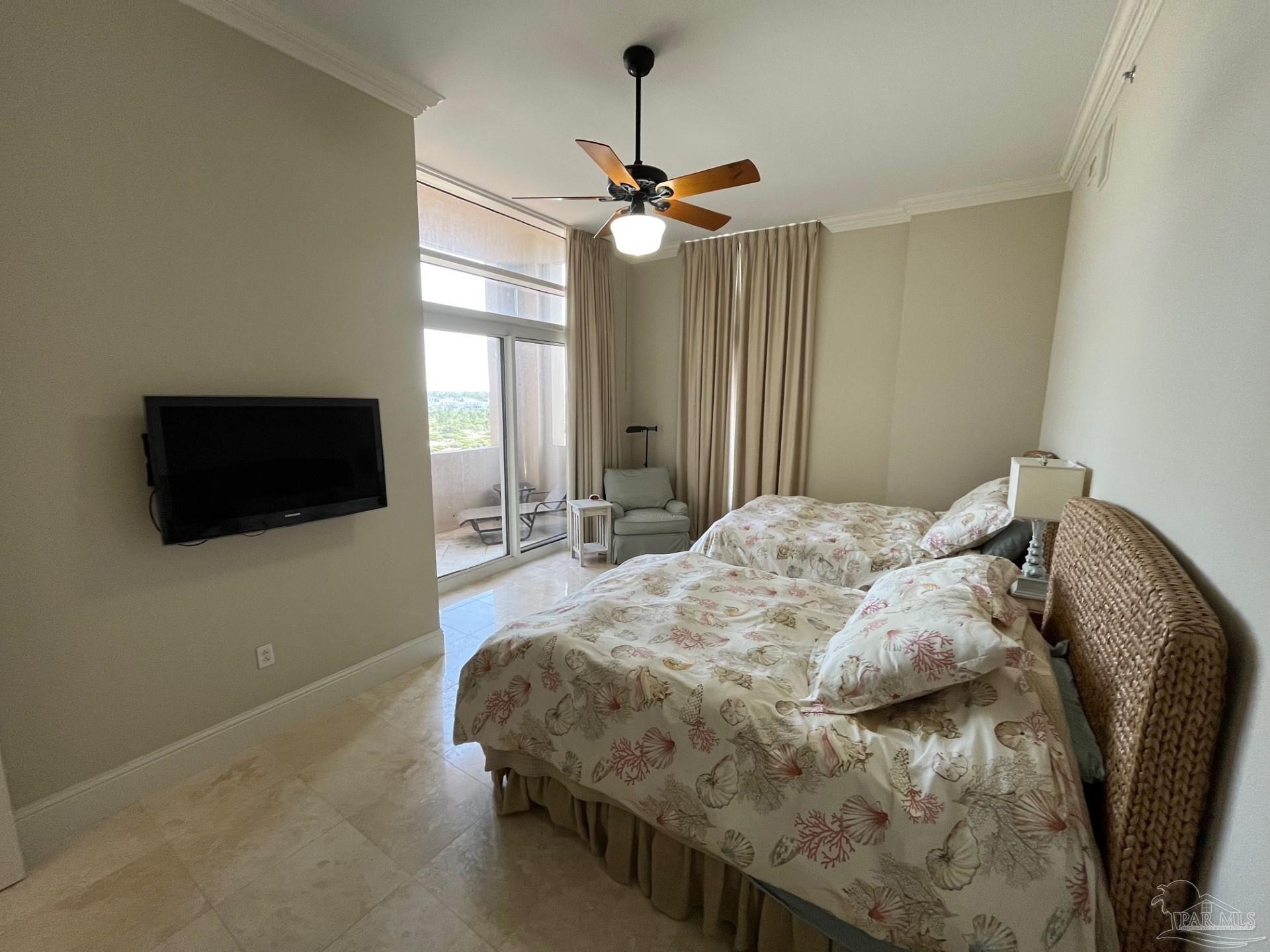14239 Perdido Key Drive, Unit PH3 Perdido Key, FL 32507 - Photo 35 of 47