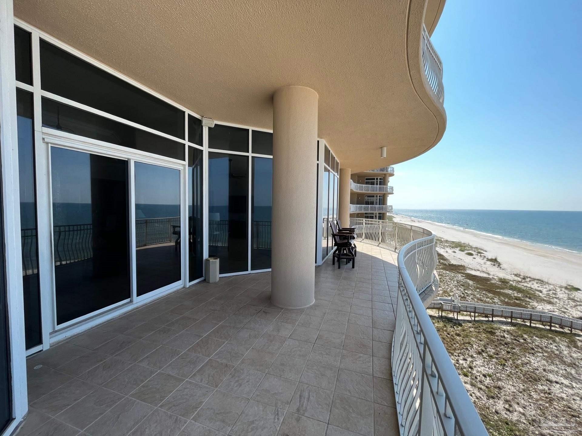 14239 Perdido Key Drive, Unit PH3 Perdido Key, FL 32507 - Photo 37 of 47