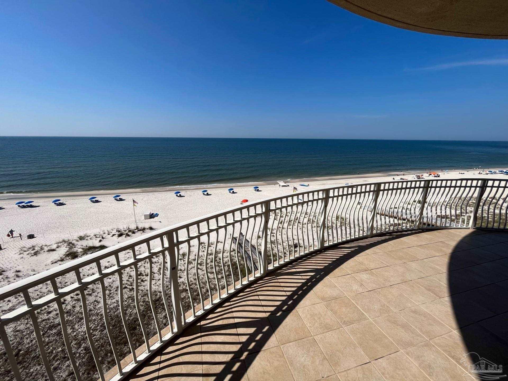 14239 Perdido Key Drive, Unit PH3 Perdido Key, FL 32507 - Photo 38 of 47