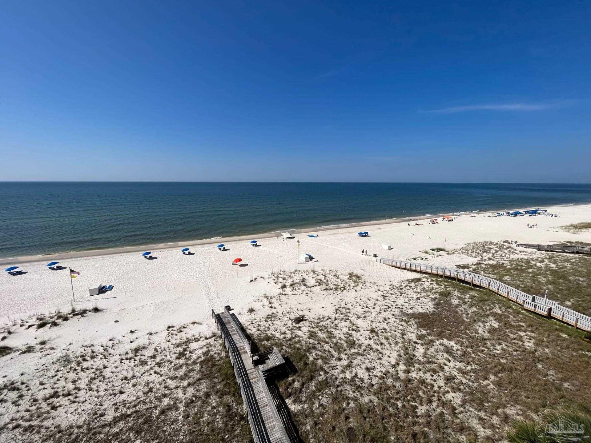 14239 Perdido Key Drive, Unit PH3 Perdido Key, FL 32507 - Photo 39 of 47