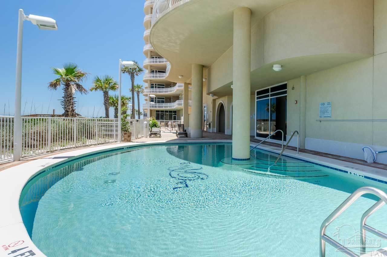 14239 Perdido Key Drive, Unit PH3 Perdido Key, FL 32507 - Photo 40 of 47