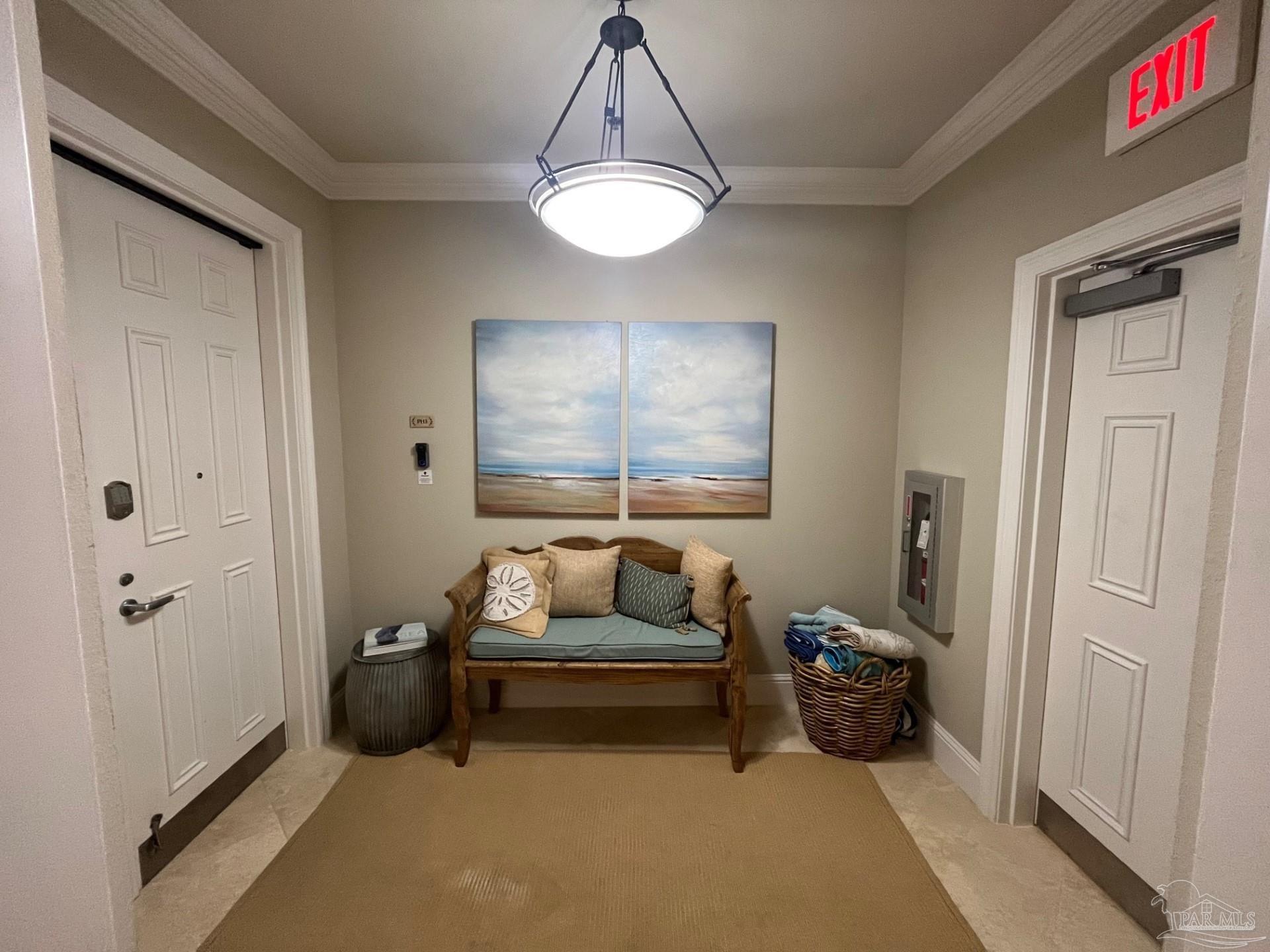 14239 Perdido Key Drive, Unit PH3 Perdido Key, FL 32507 - Photo 4 of 47