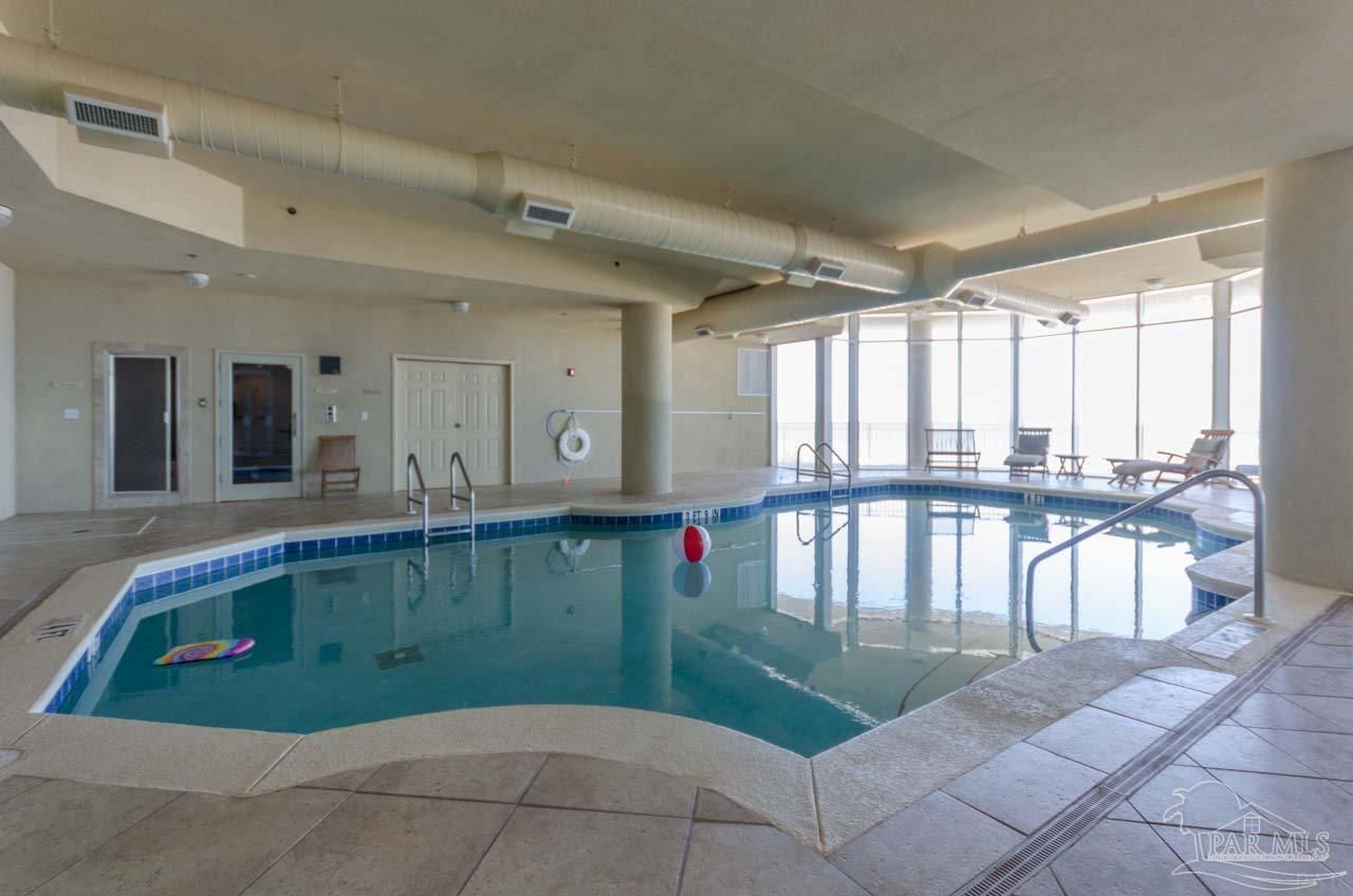 14239 Perdido Key Drive, Unit PH3 Perdido Key, FL 32507 - Photo 41 of 47