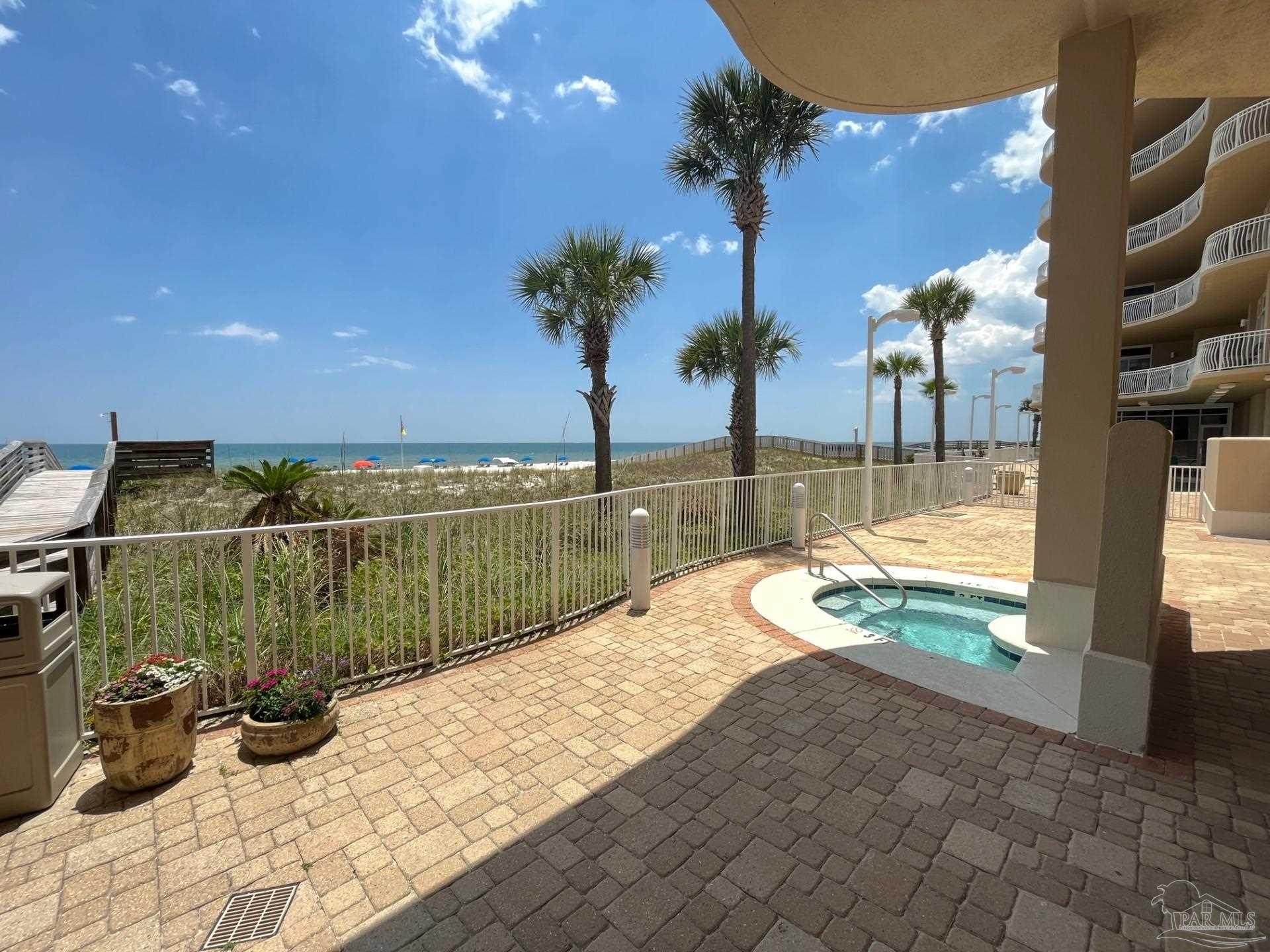 14239 Perdido Key Drive, Unit PH3 Perdido Key, FL 32507 - Photo 42 of 47