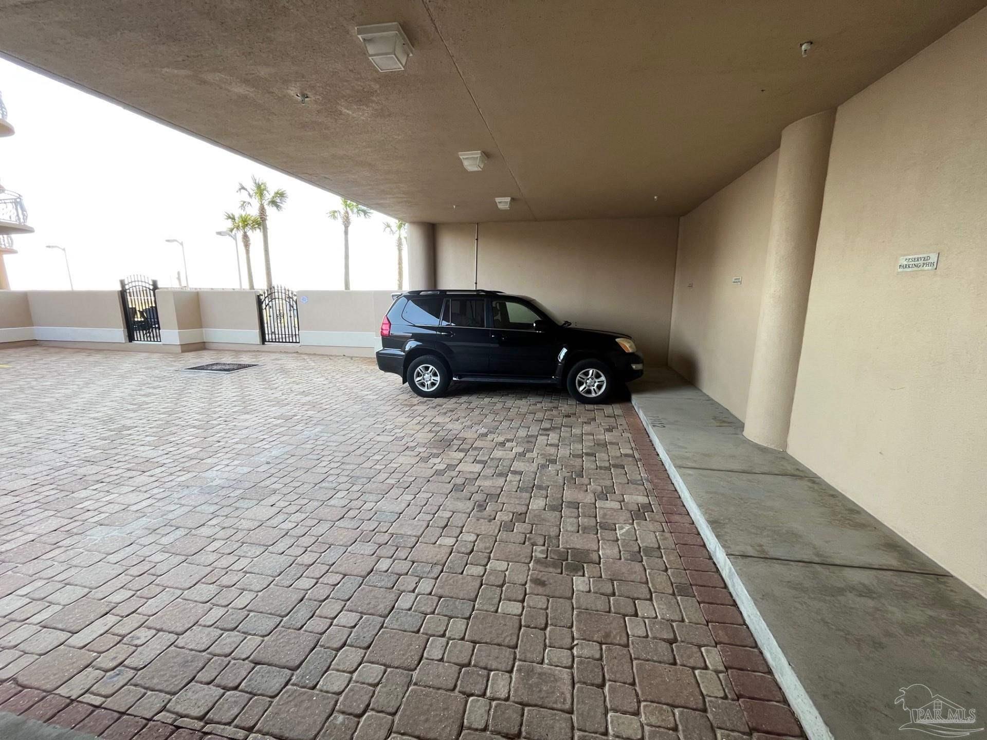14239 Perdido Key Drive, Unit PH3 Perdido Key, FL 32507 - Photo 45 of 47