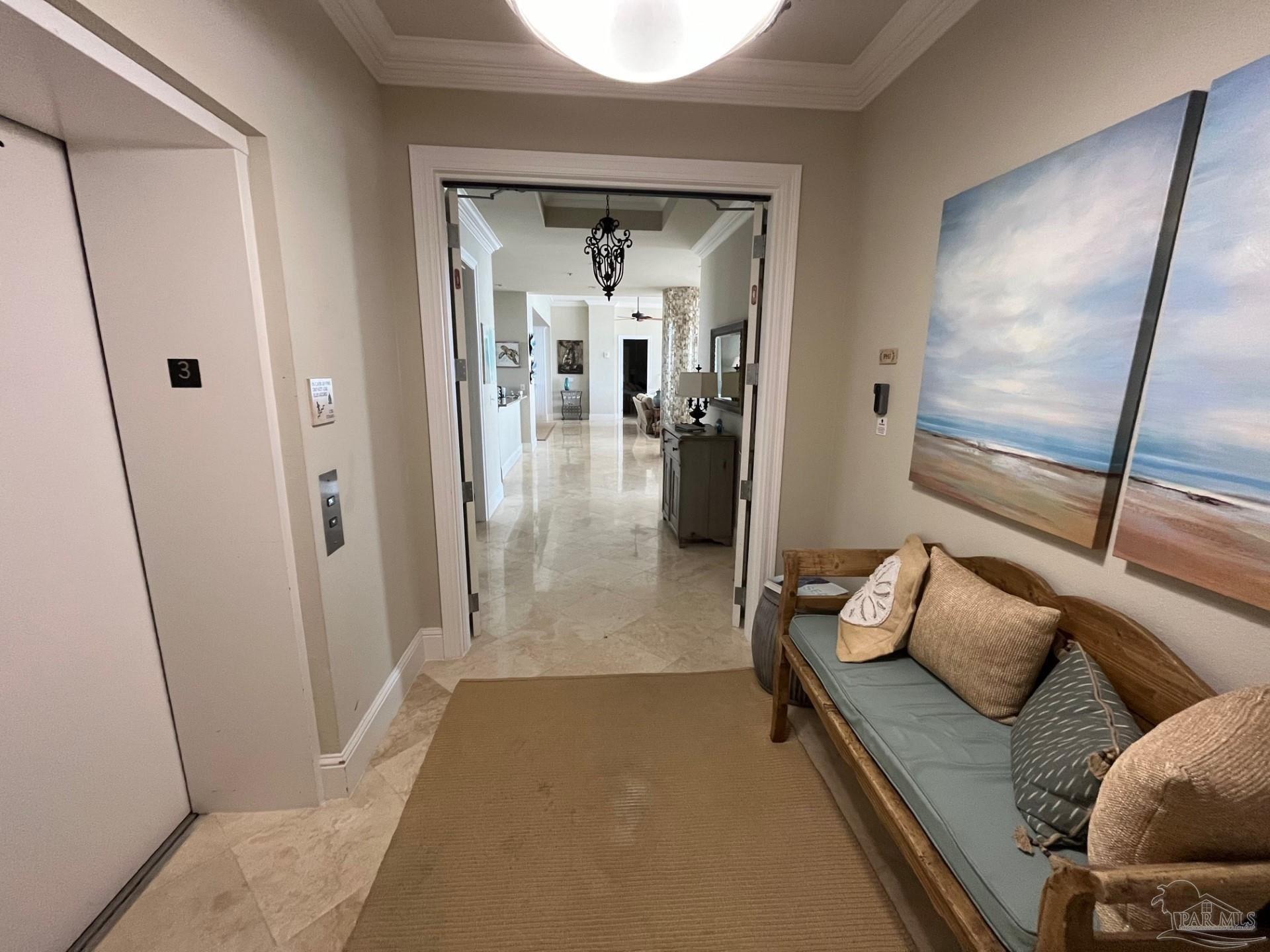 14239 Perdido Key Drive, Unit PH3 Perdido Key, FL 32507 - Photo 5 of 47
