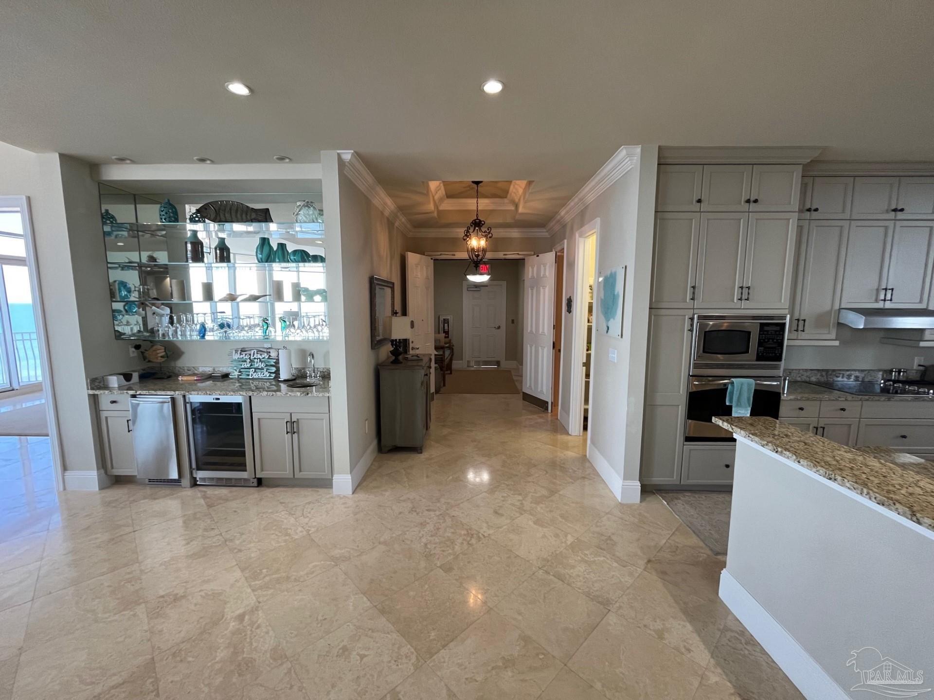 14239 Perdido Key Drive, Unit PH3 Perdido Key, FL 32507 - Photo 7 of 47