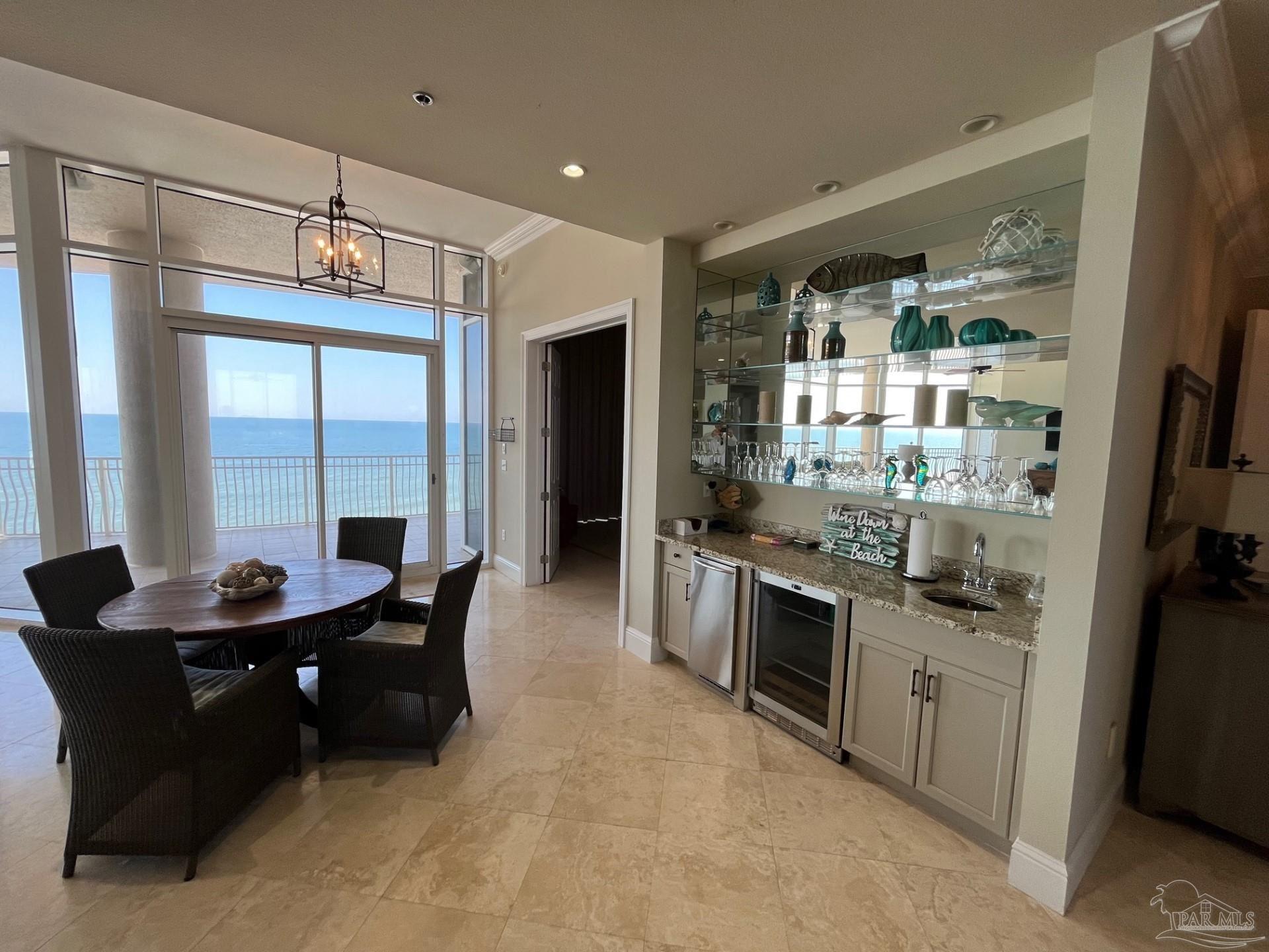 14239 Perdido Key Drive, Unit PH3 Perdido Key, FL 32507 - Photo 9 of 47