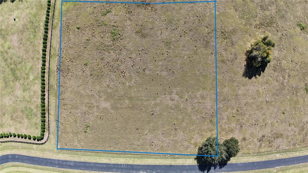 Northwest 54th Loop Ocala, FL 34482 - Photo 5 of 10 a bathroom with a shower