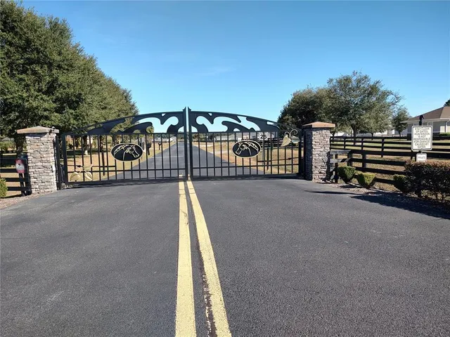 $639,000 | Northwest 54th Loop, Ocala, FL 34482