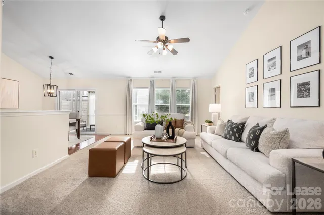 $1,975 | 6361 Cora Street, Charlotte, NC 28216