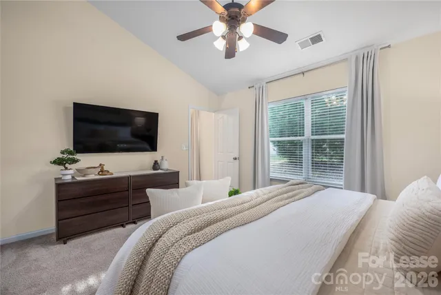 $1,975 | 6361 Cora Street, Charlotte, NC 28216