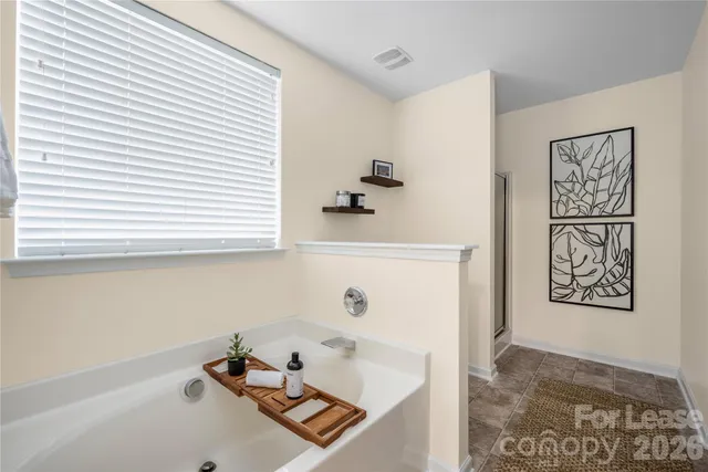 $1,975 | 6361 Cora Street, Charlotte, NC 28216