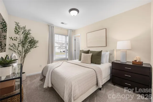 $1,975 | 6361 Cora Street, Charlotte, NC 28216