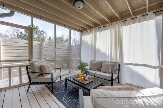 $1,975 | 6361 Cora Street, Charlotte, NC 28216