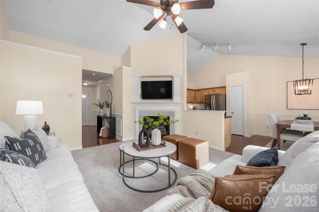 $1,975 | 6361 Cora Street, Charlotte, NC 28216