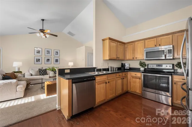 $1,975 | 6361 Cora Street, Charlotte, NC 28216