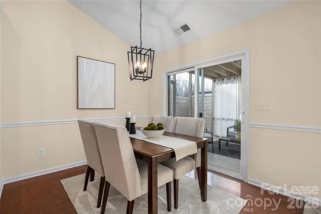 $1,975 | 6361 Cora Street, Charlotte, NC 28216