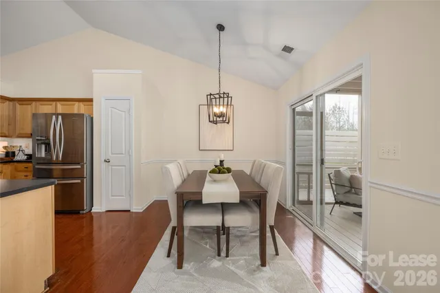 $1,975 | 6361 Cora Street, Charlotte, NC 28216