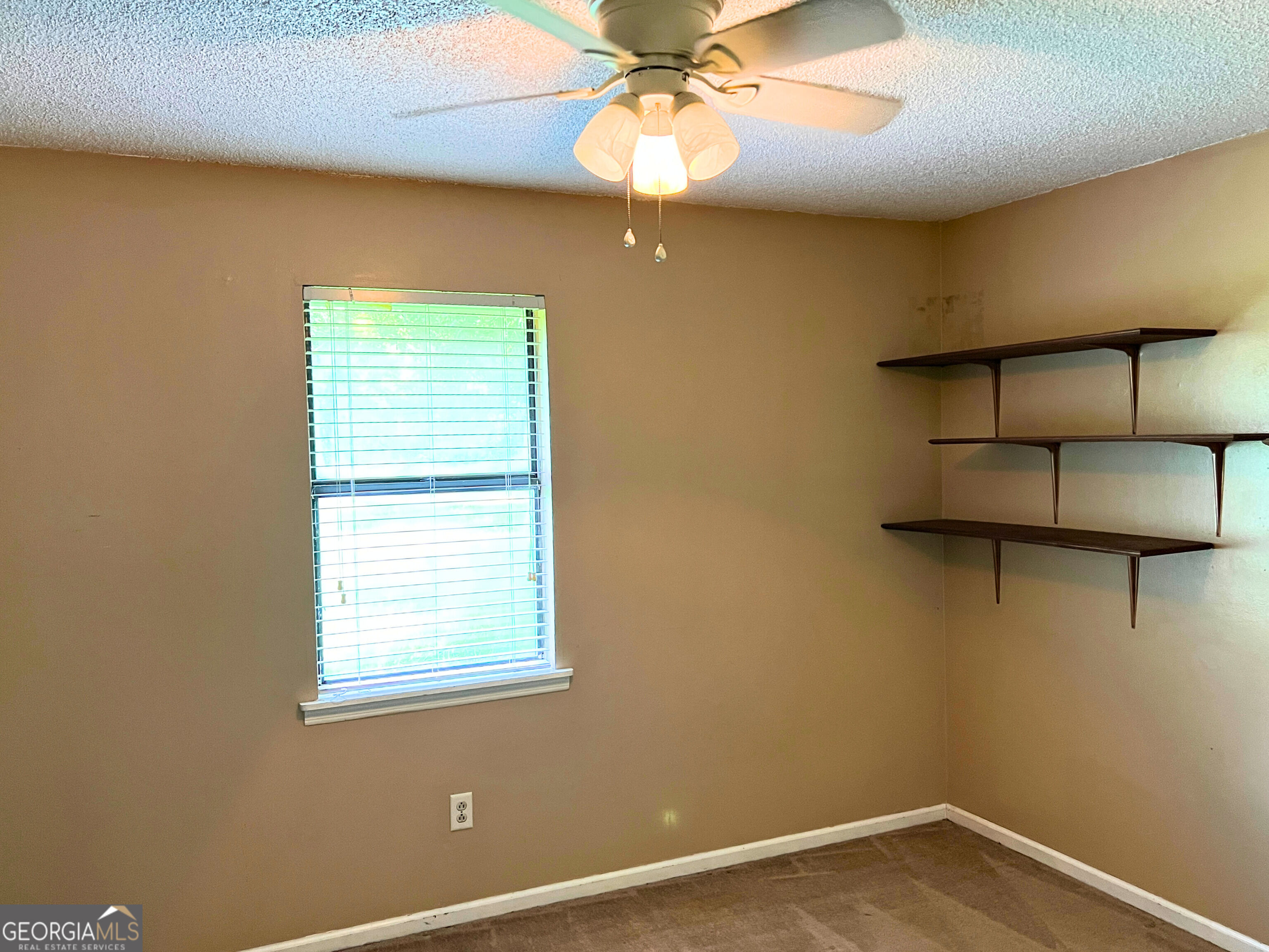 233 Ridge Road Kingsland, GA 31548 - Photo 11 of 18 Gallery Image 11